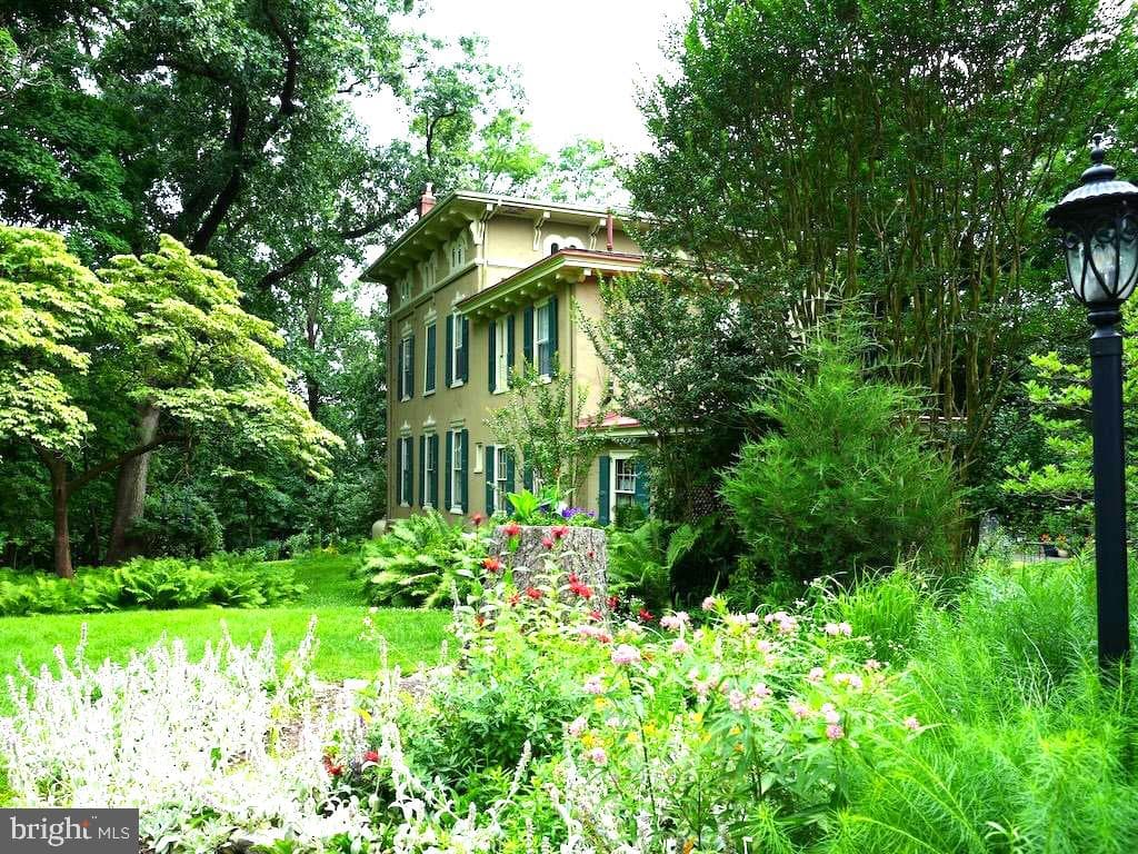 424 W Waverly Road photo 3