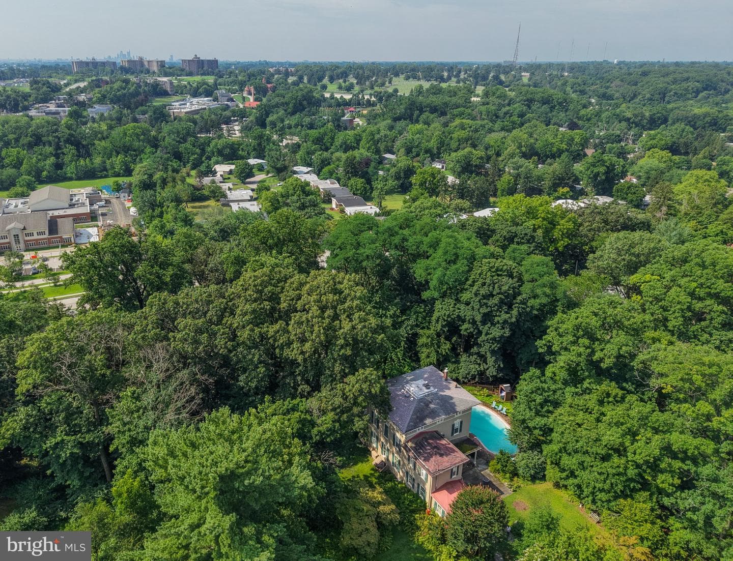 424 W Waverly Road photo 7