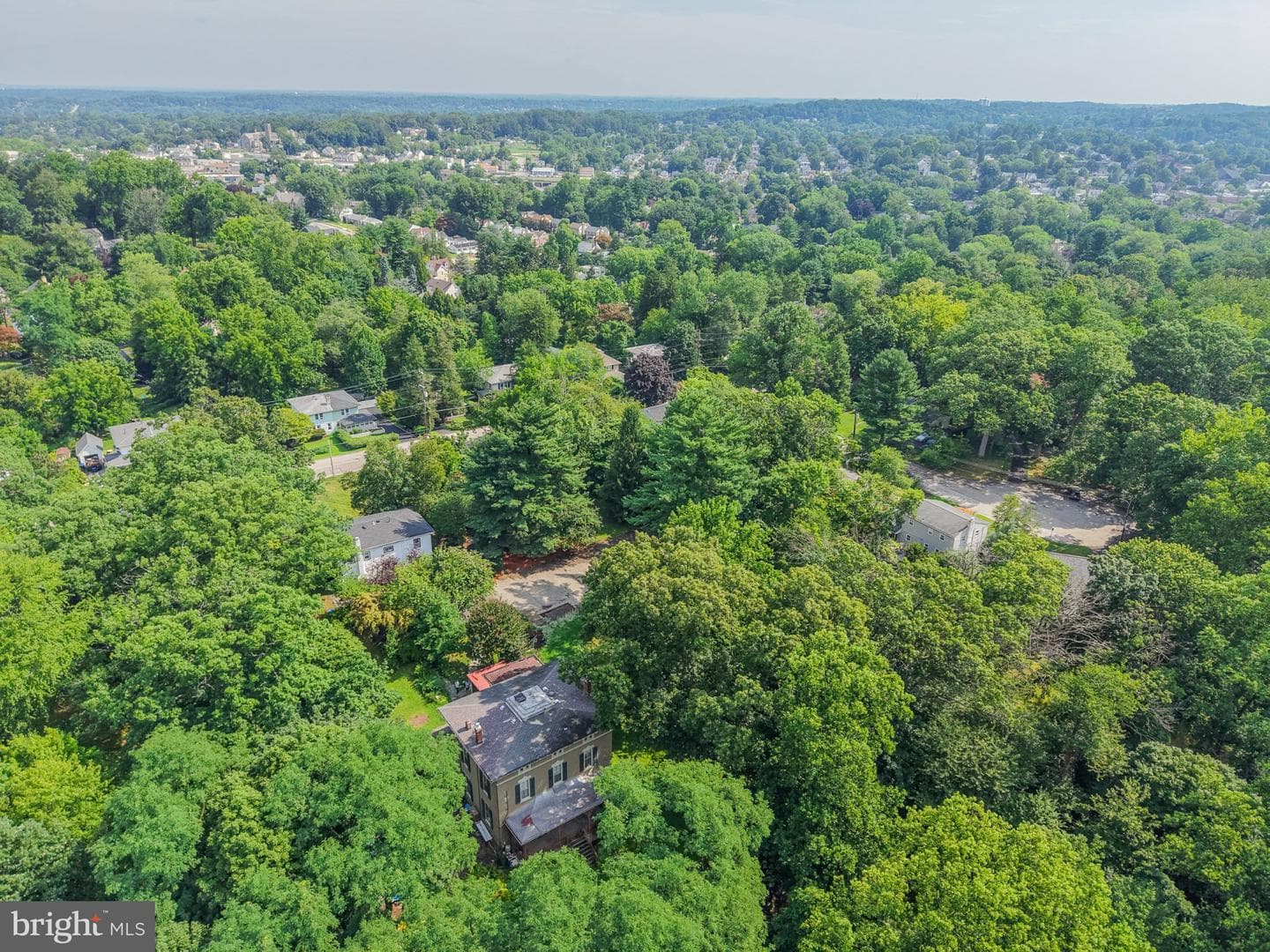 424 W Waverly Road photo 8