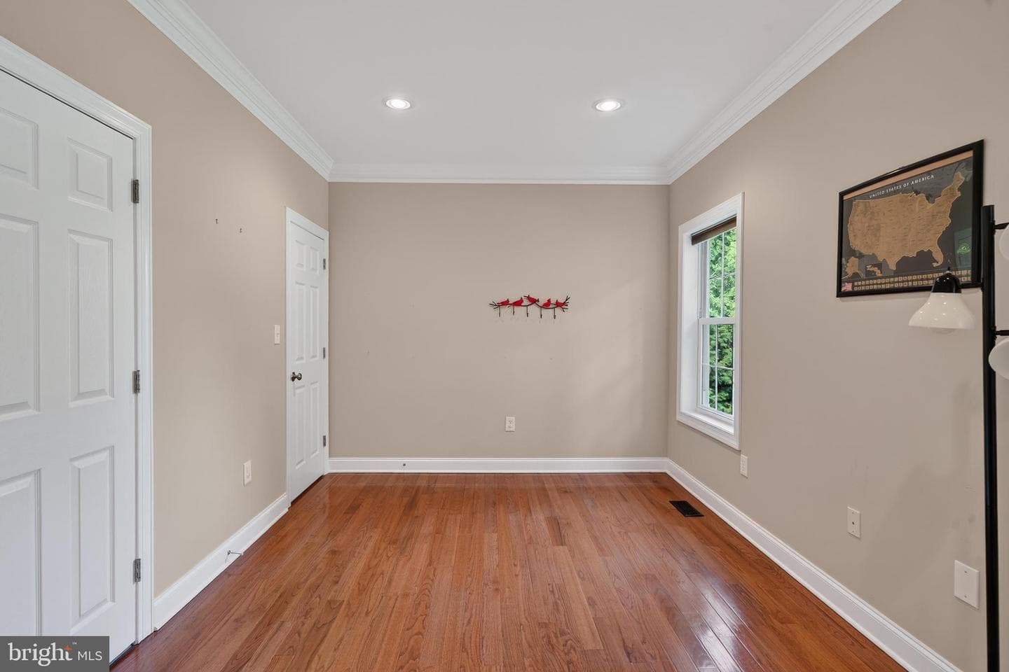 121 Pinetown Road photo 32