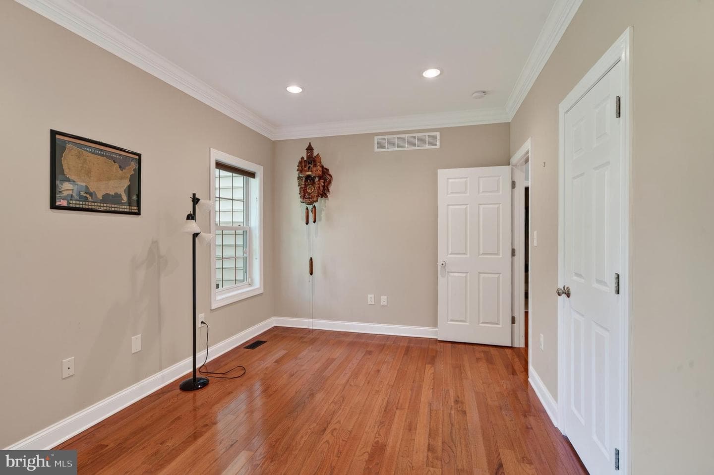 121 Pinetown Road photo 33