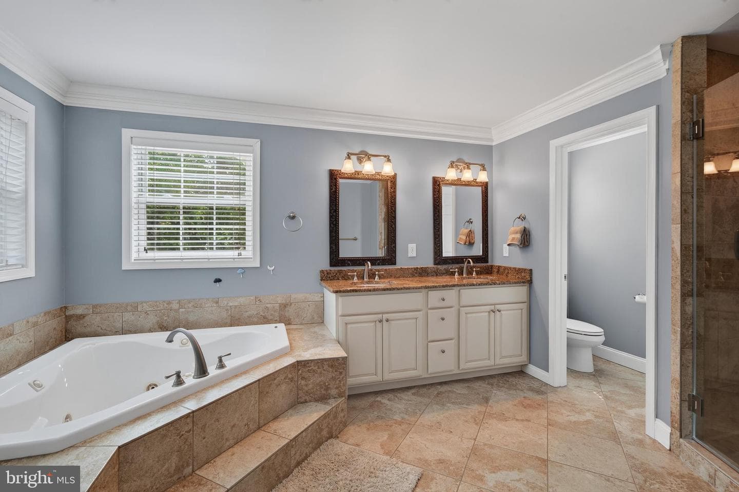 121 Pinetown Road photo 41