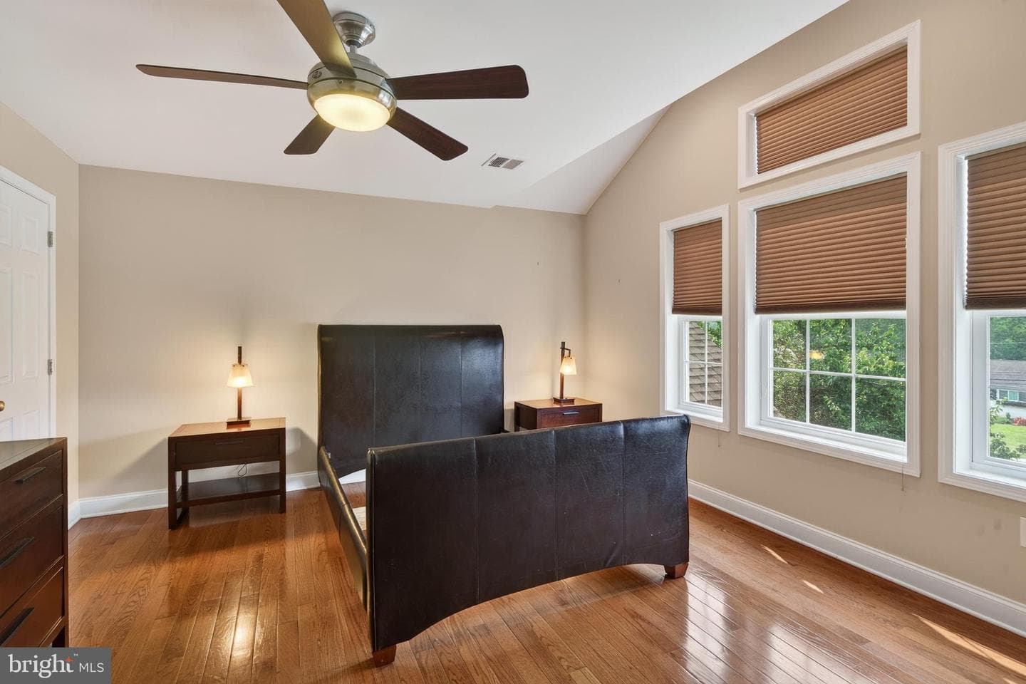 121 Pinetown Road photo 49