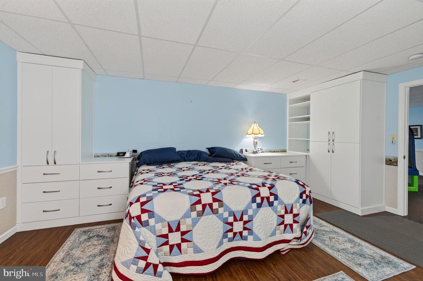 121 Pinetown Road photo 63