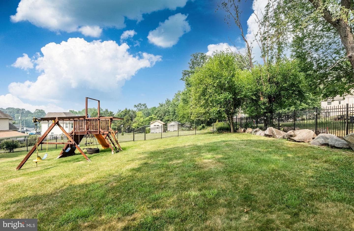 121 Pinetown Road photo 75