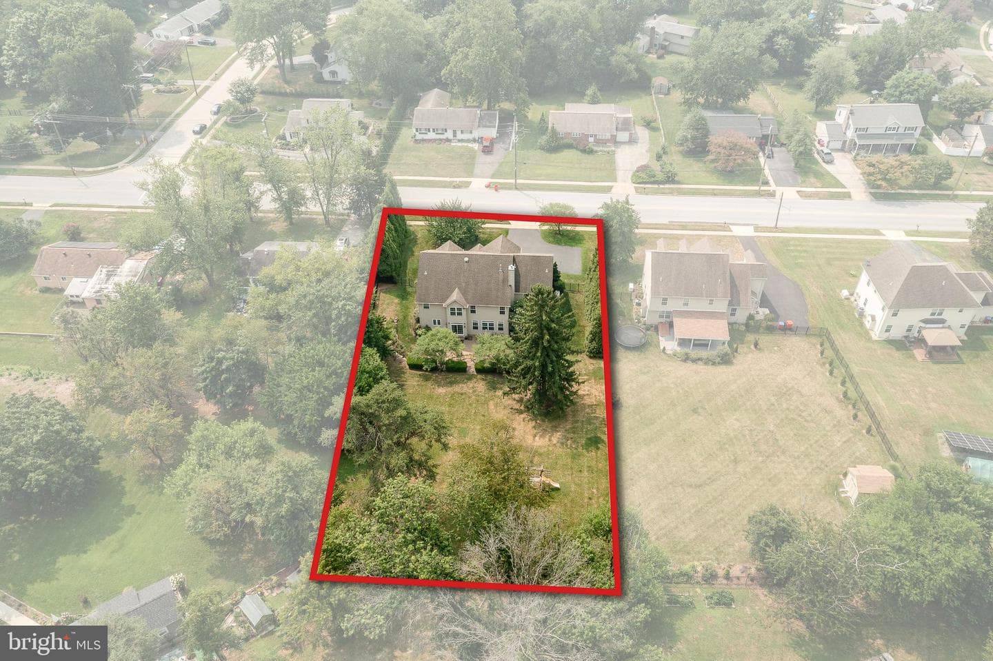 121 Pinetown Road photo 79