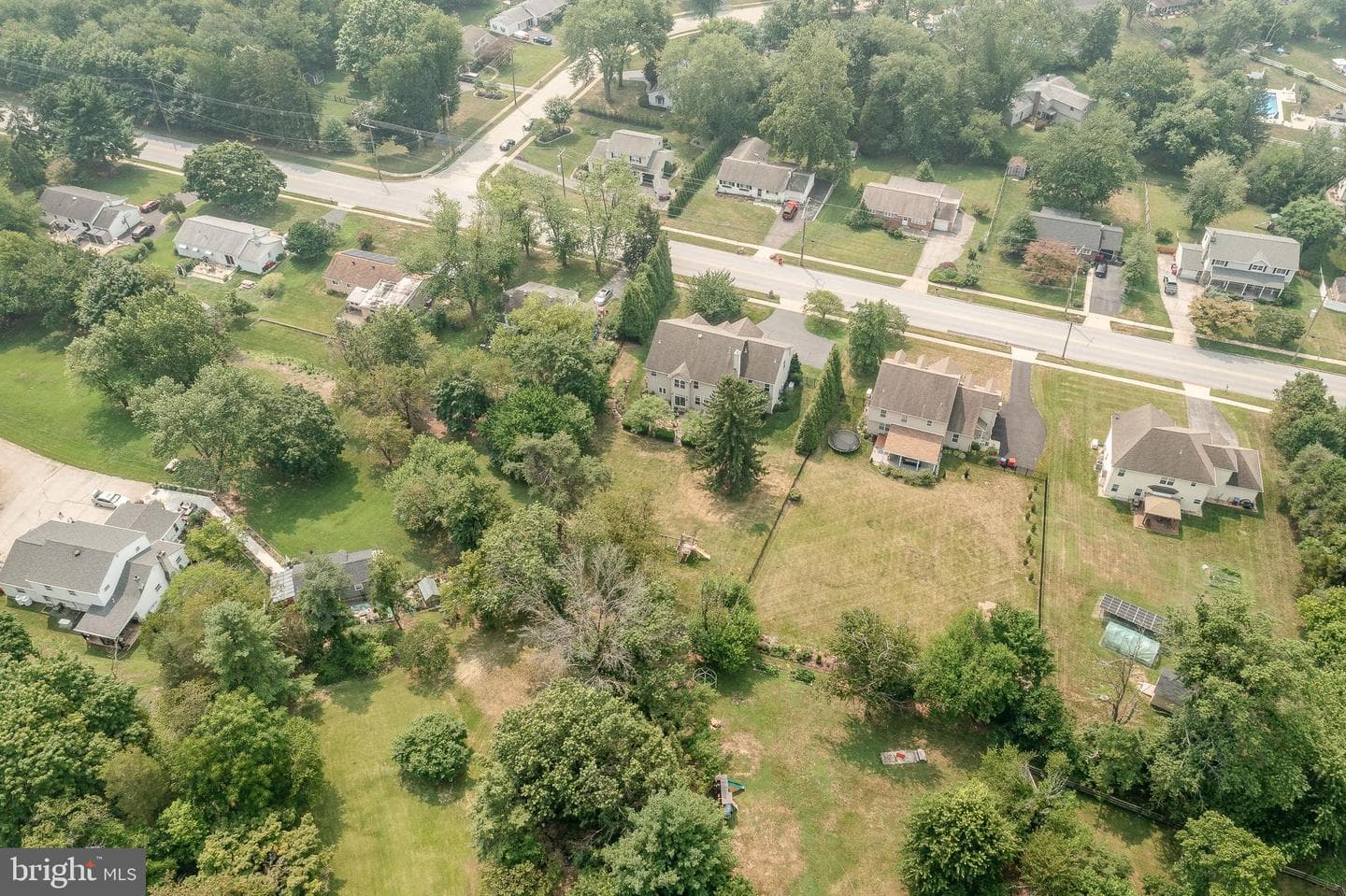 121 Pinetown Road photo 81