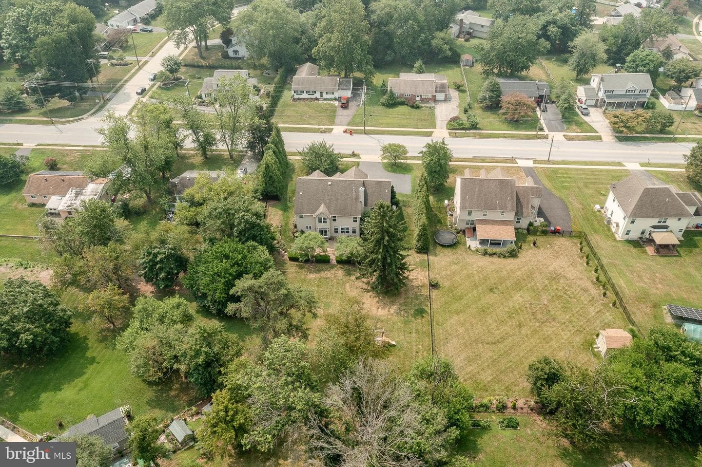 121 Pinetown Road photo 82