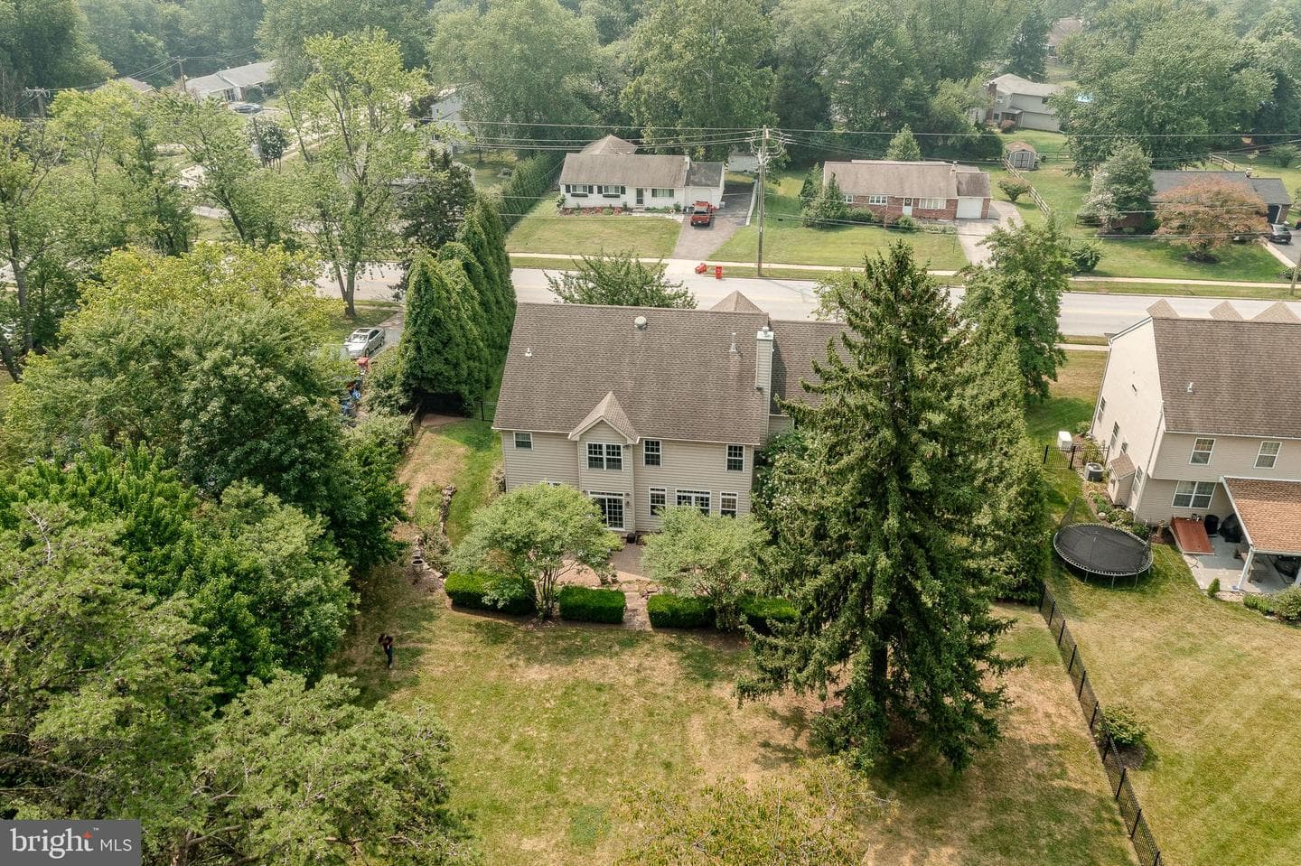 121 Pinetown Road photo 83