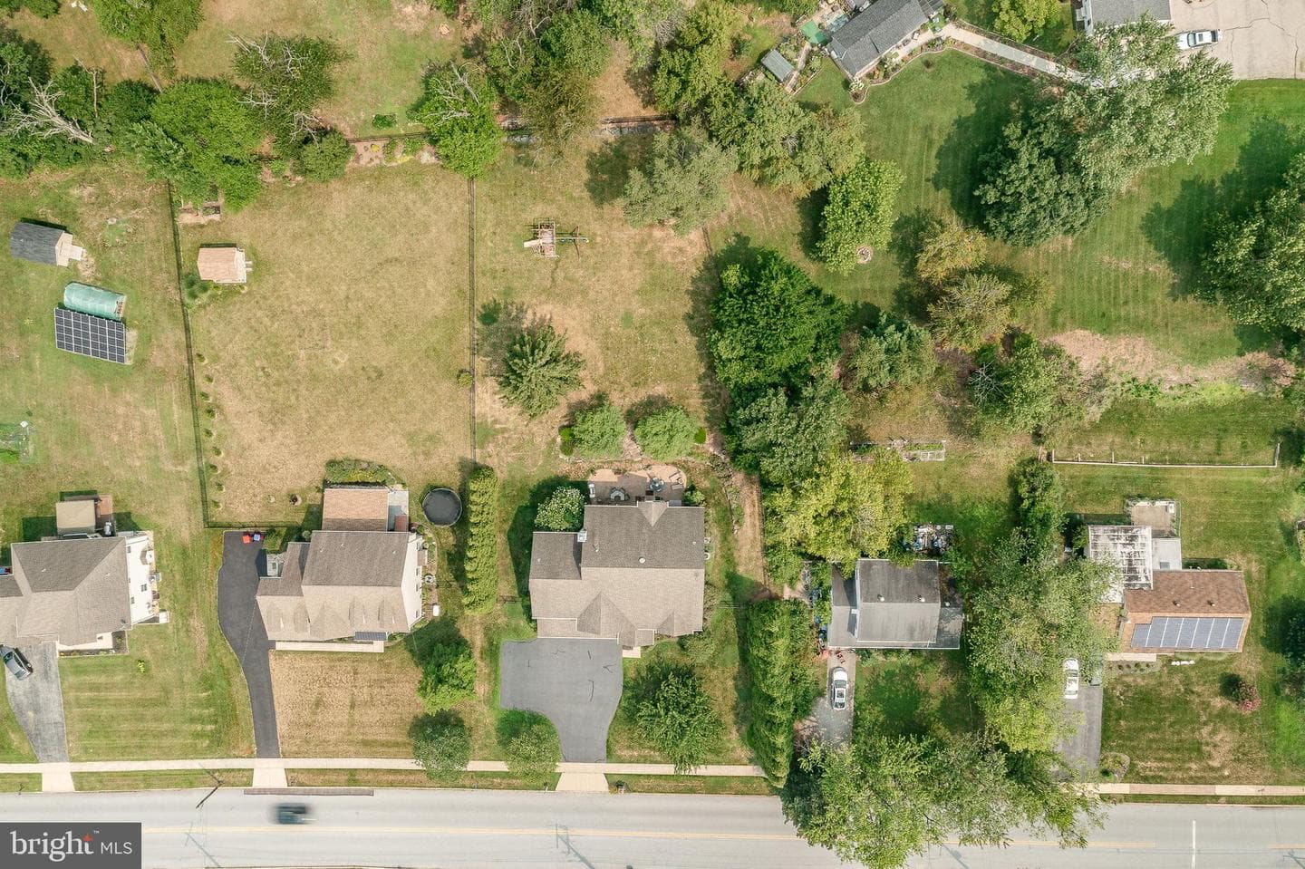 121 Pinetown Road photo 86