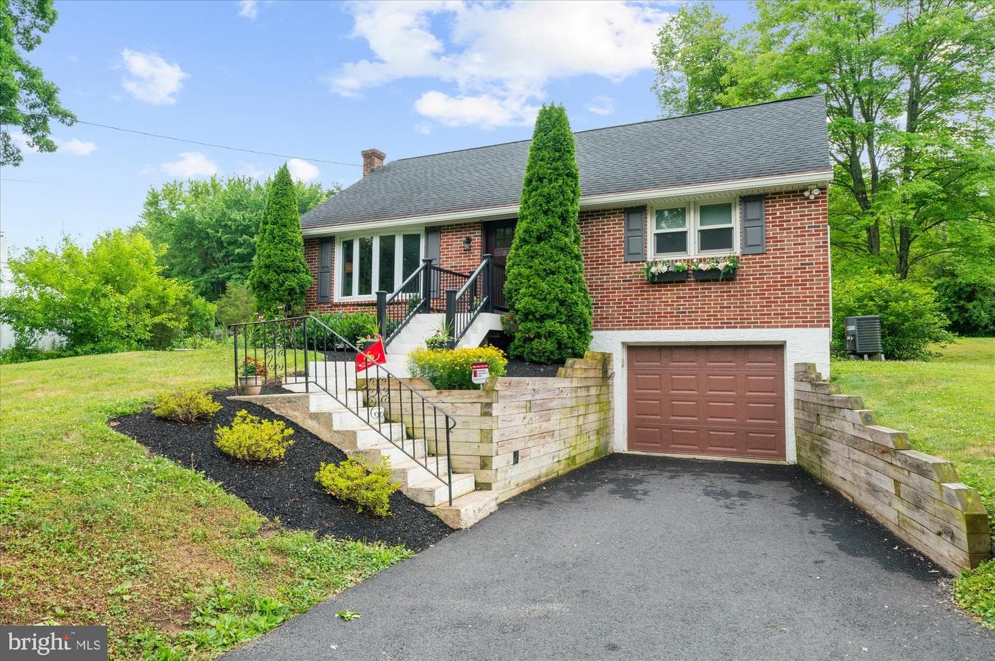 508 Mock Road, Pottstown