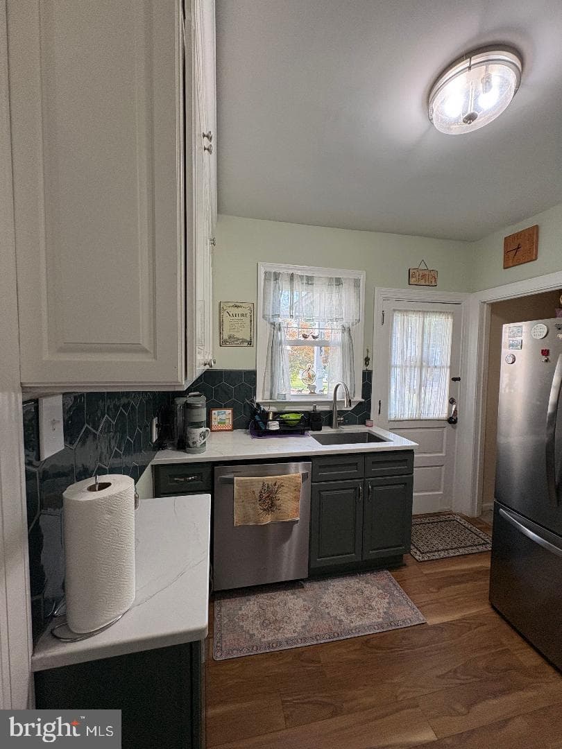 385 N Keswick Avenue photo 6