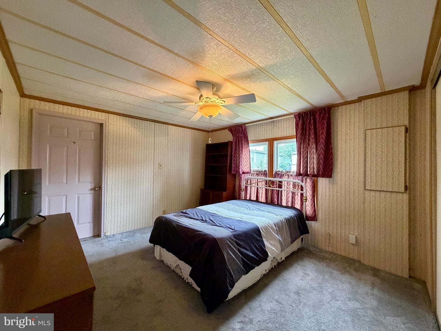 614 Stream View Drive photo 12