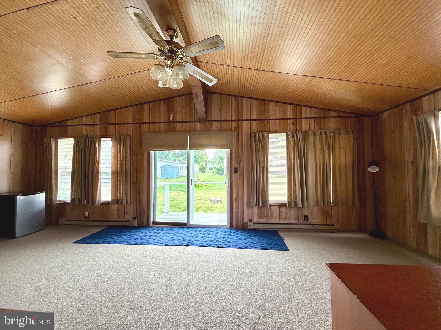 614 Stream View Drive photo 13
