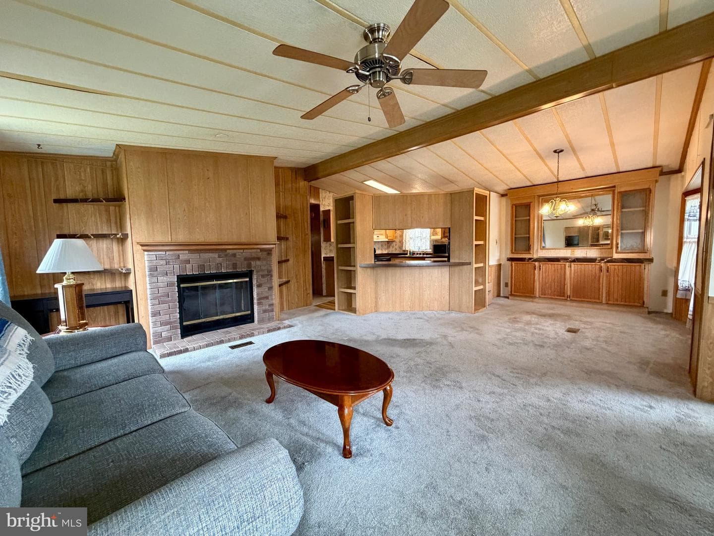 614 Stream View Drive photo 5