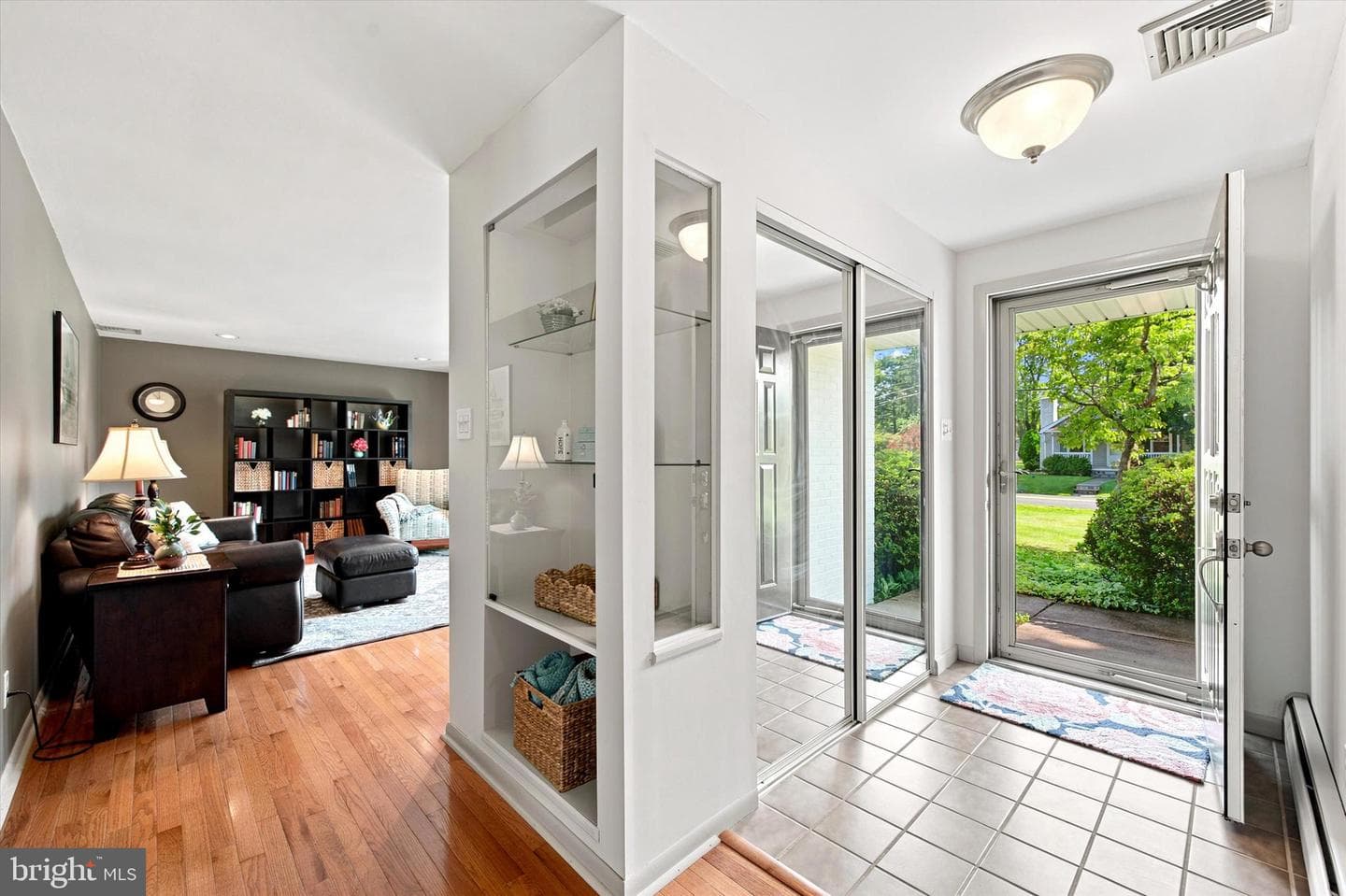 664 Park Road photo 13