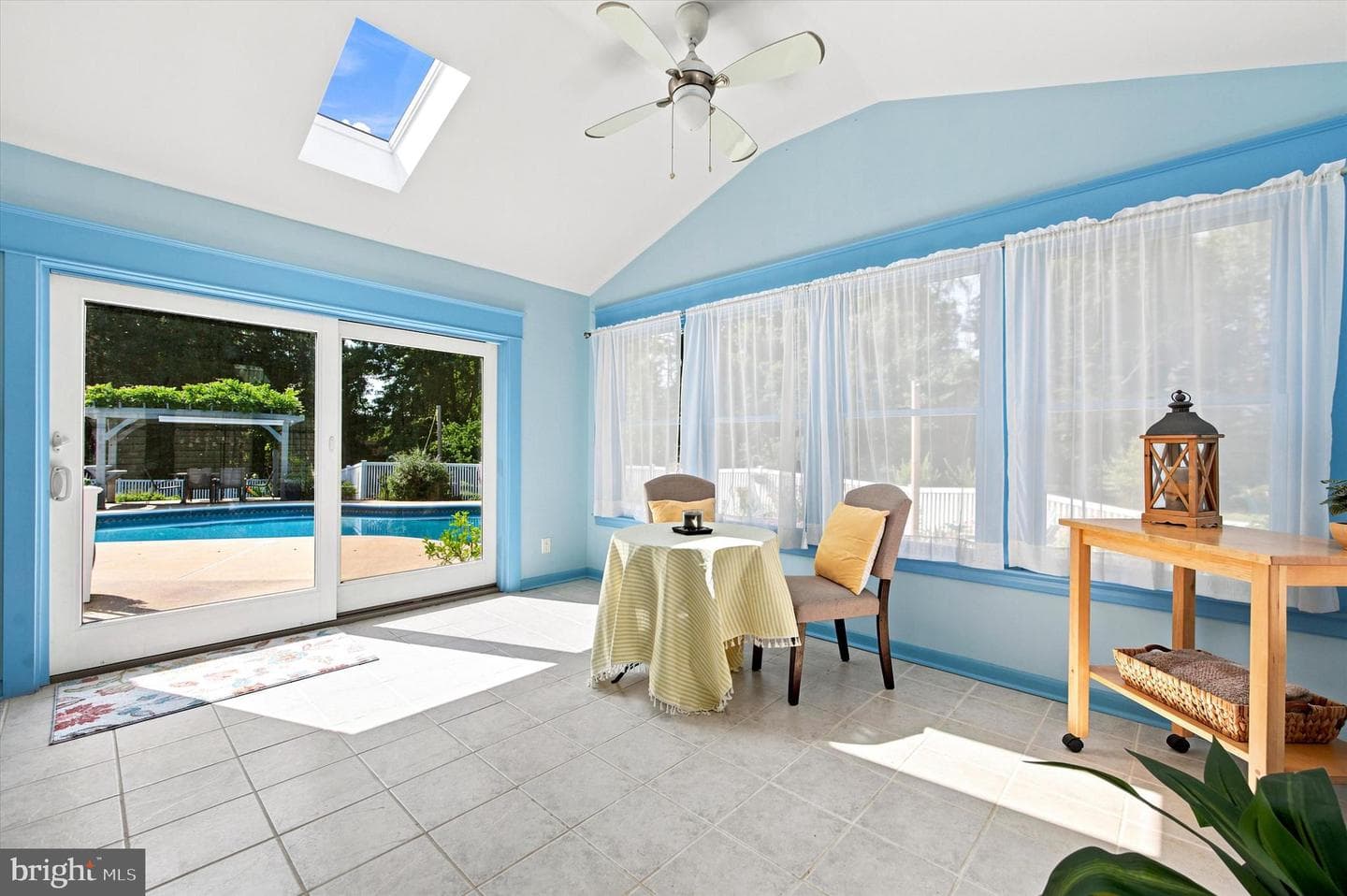 664 Park Road photo 21