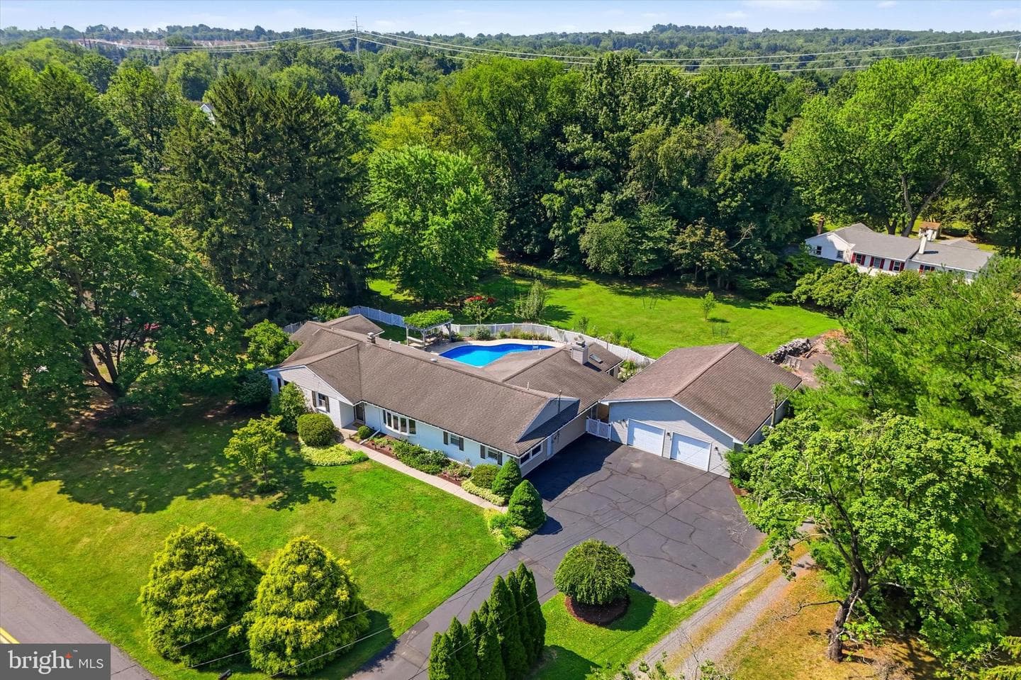 664 Park Road photo 28