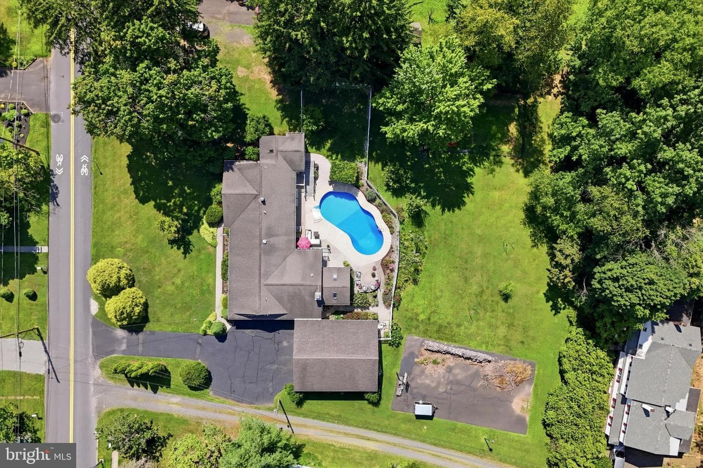 664 Park Road photo 30