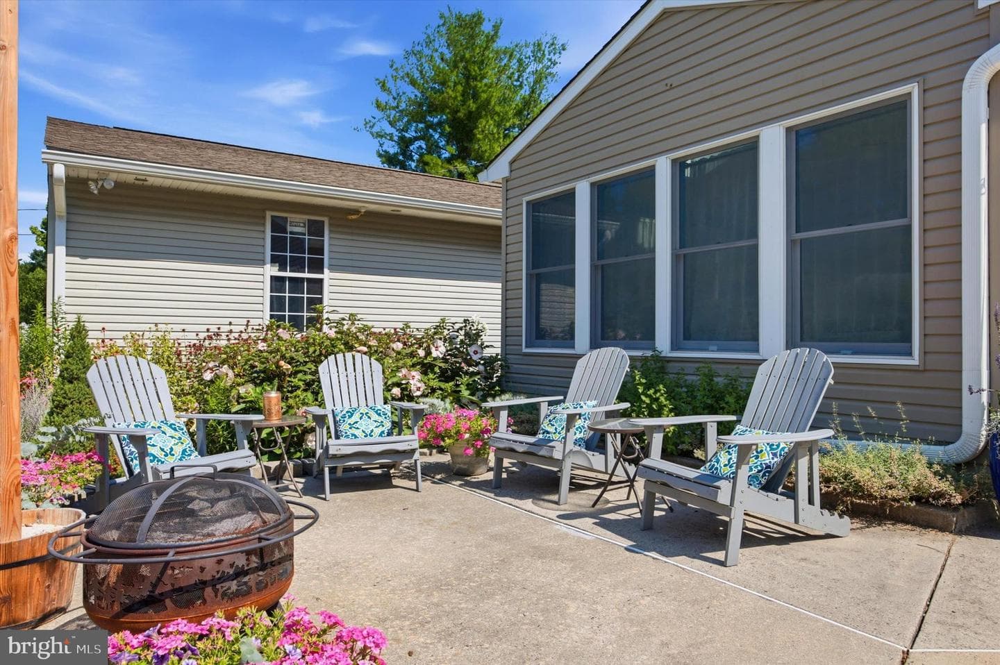 664 Park Road photo 38