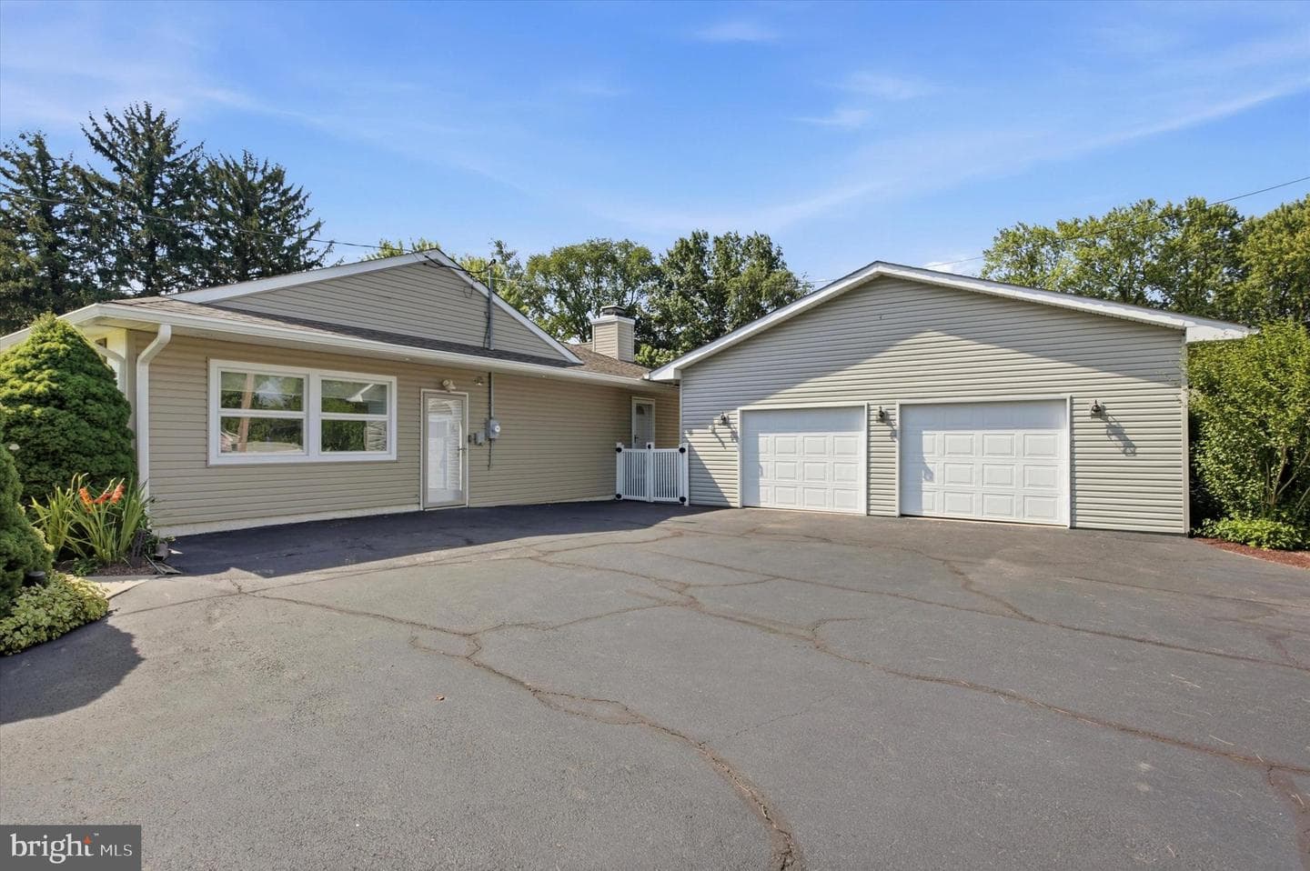 664 Park Road photo 39