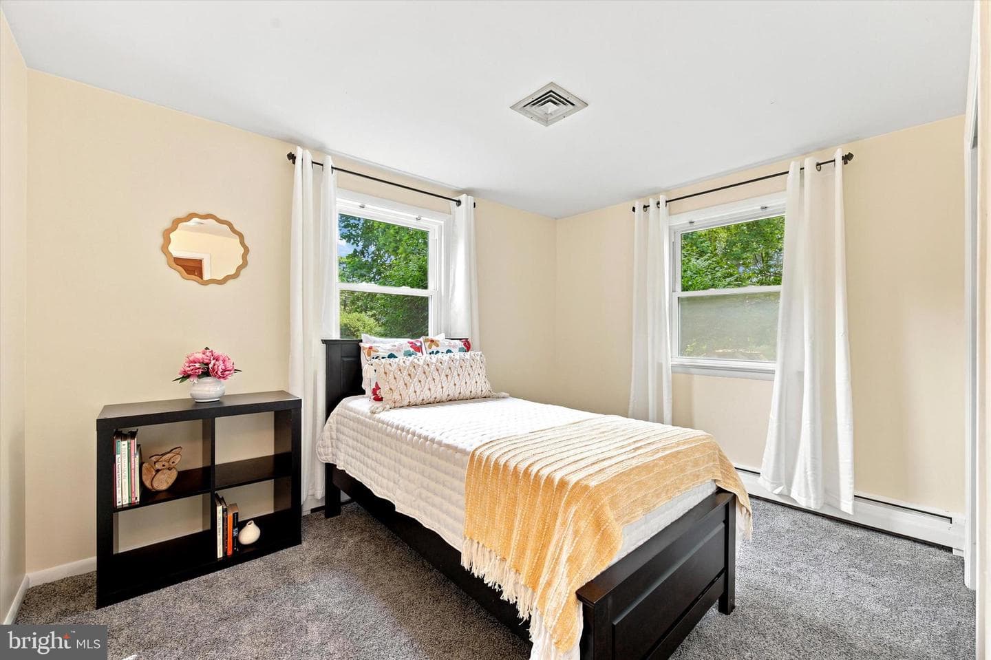 664 Park Road photo 8