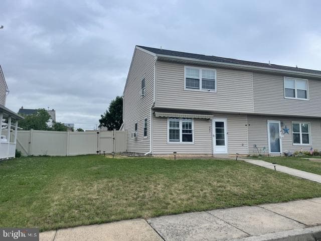 461 Blaker Drive photo 1