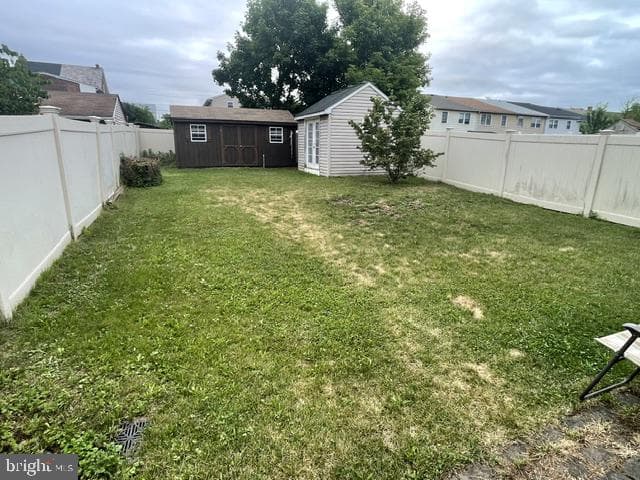461 Blaker Drive photo 11
