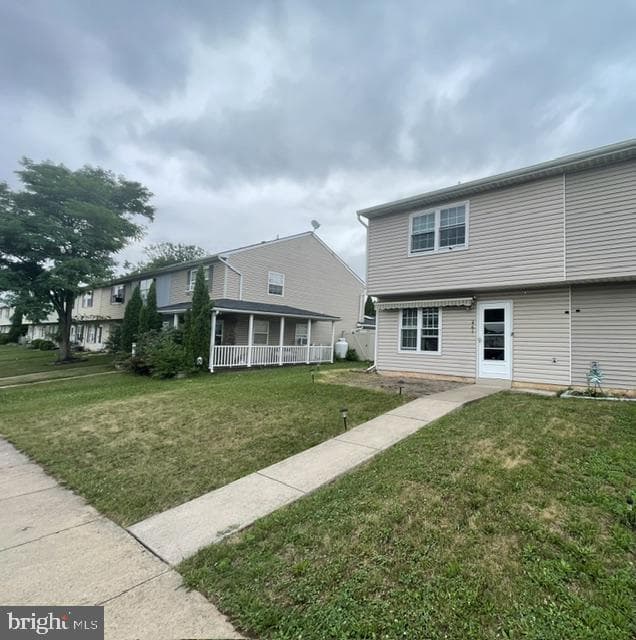 461 Blaker Drive photo 2