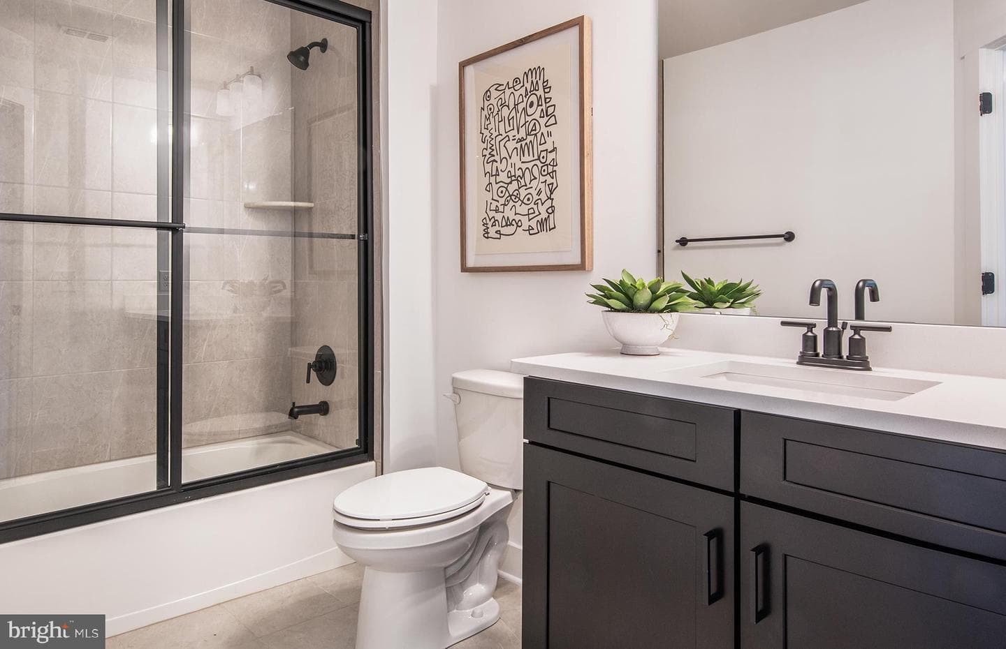 415 Aspen Trail #10701 photo 14