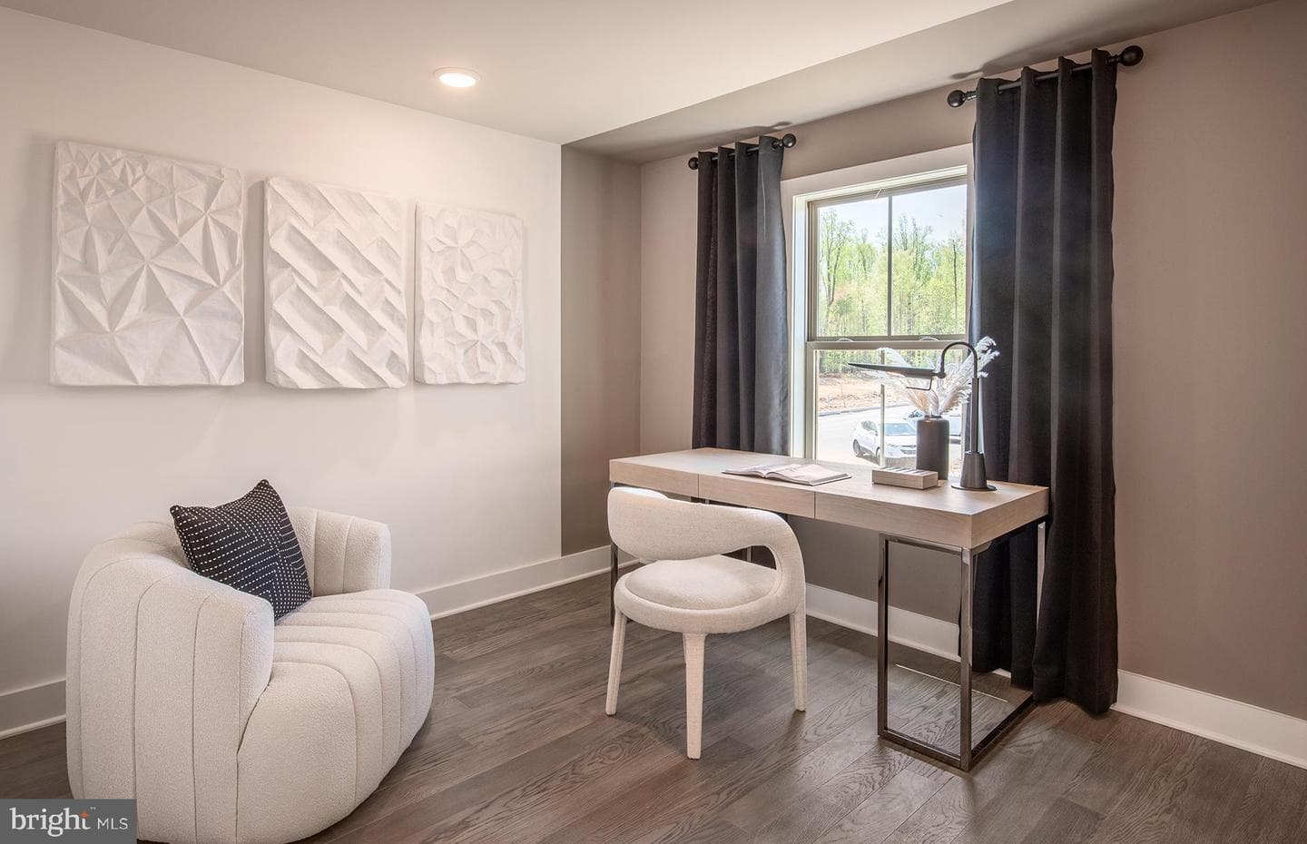 415 Aspen Trail #10701 photo 16