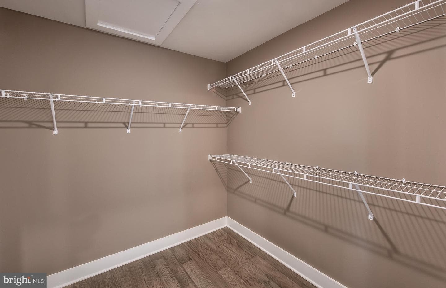 415 Aspen Trail #10701 photo 19