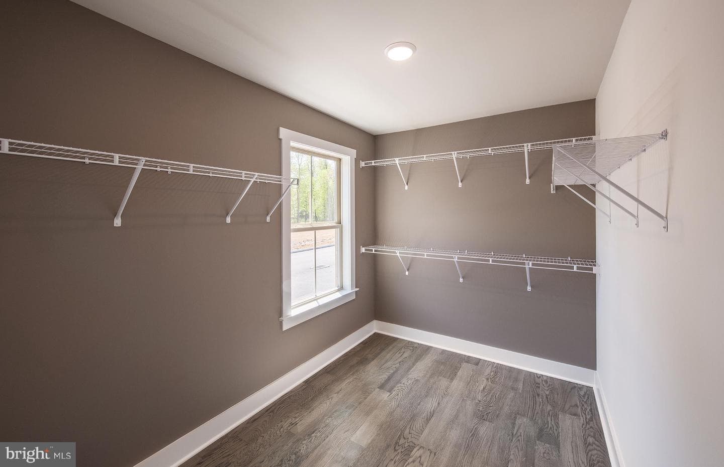 415 Aspen Trail #10701 photo 20