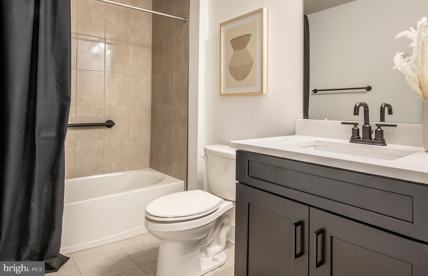 415 Aspen Trail #10701 photo 24