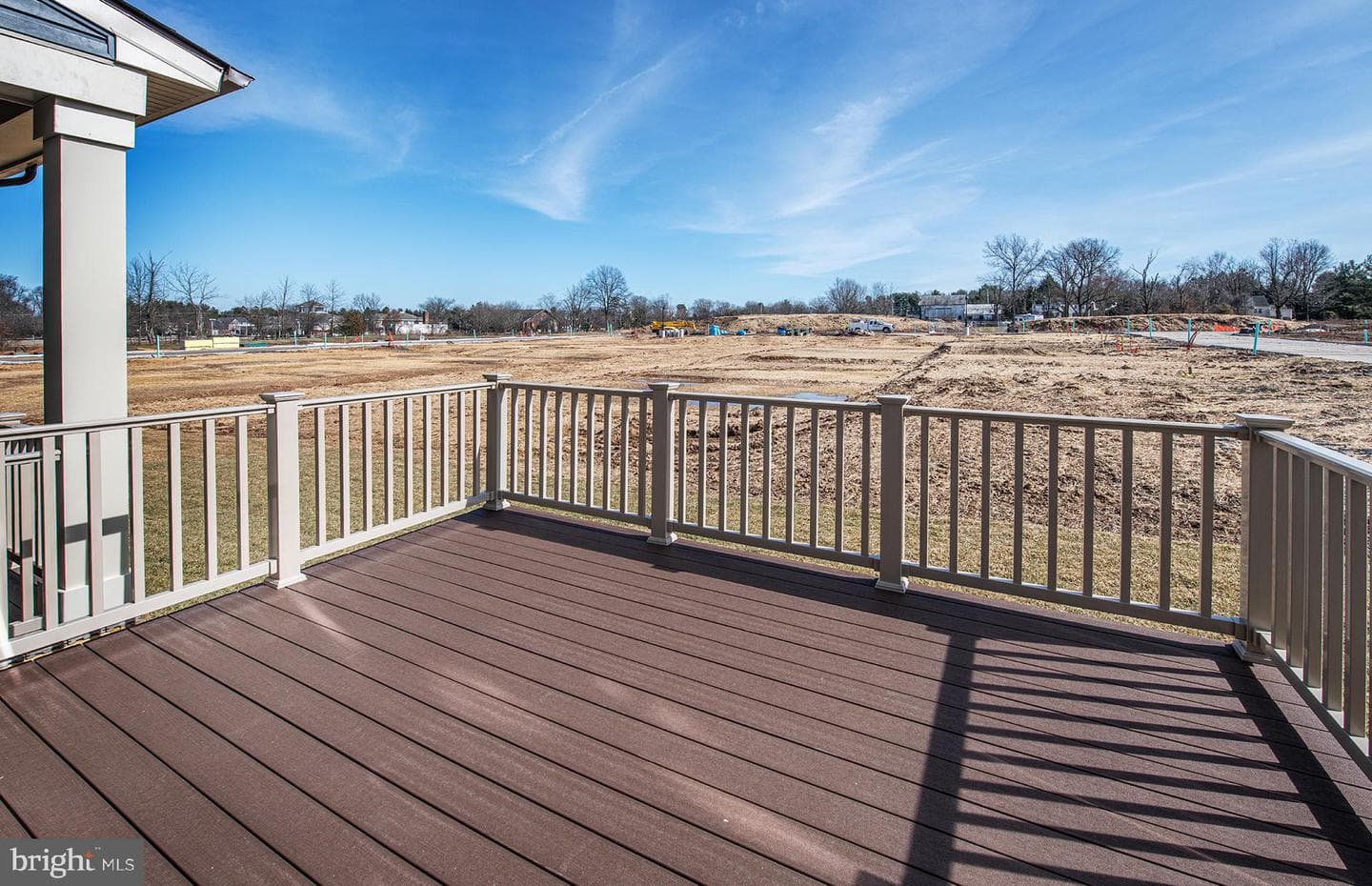 411 Aspen Trail #10703 photo 12