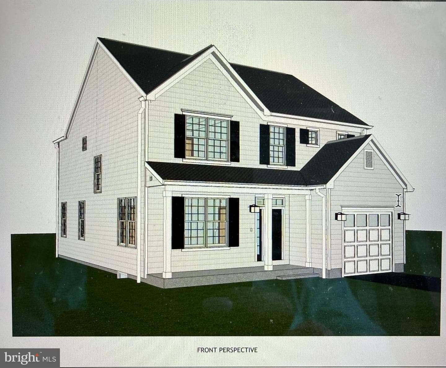 110 W Lehman Avenue photo 1