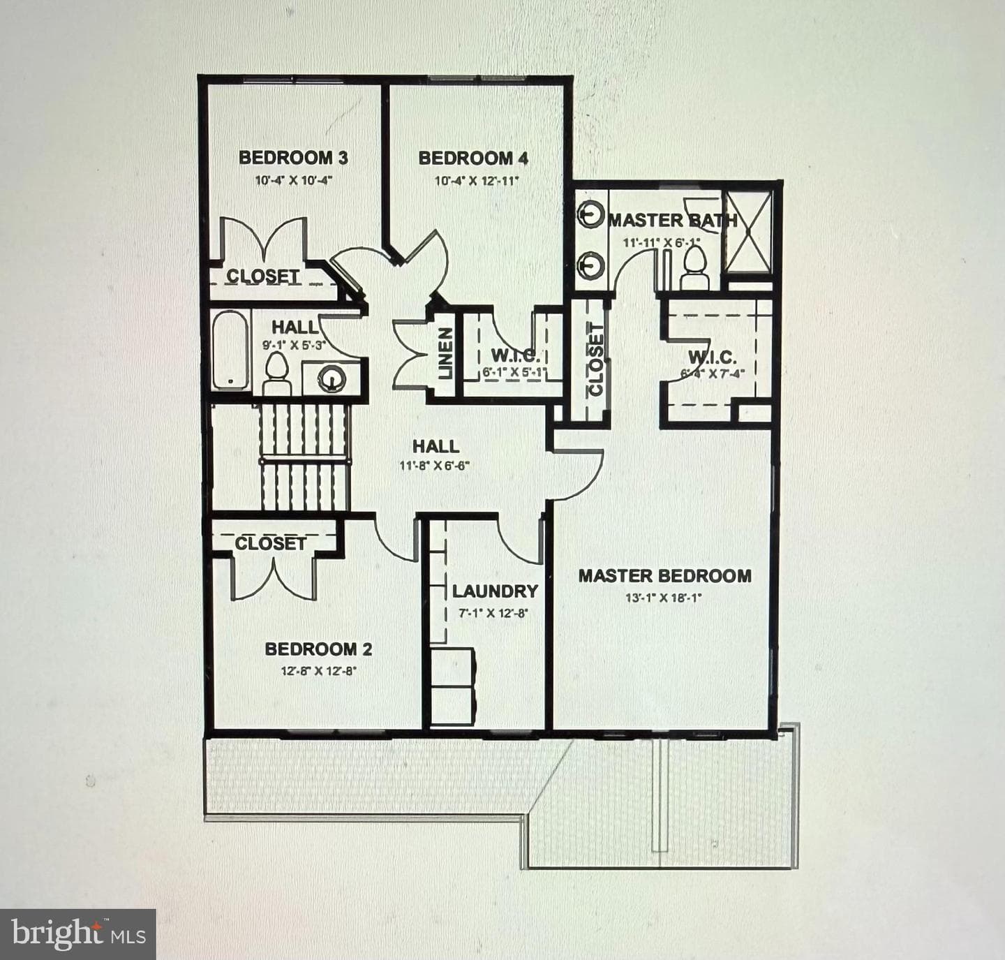 110 W Lehman Avenue photo 2