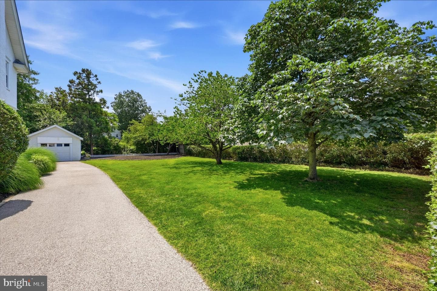 208 Sabine Avenue photo 30