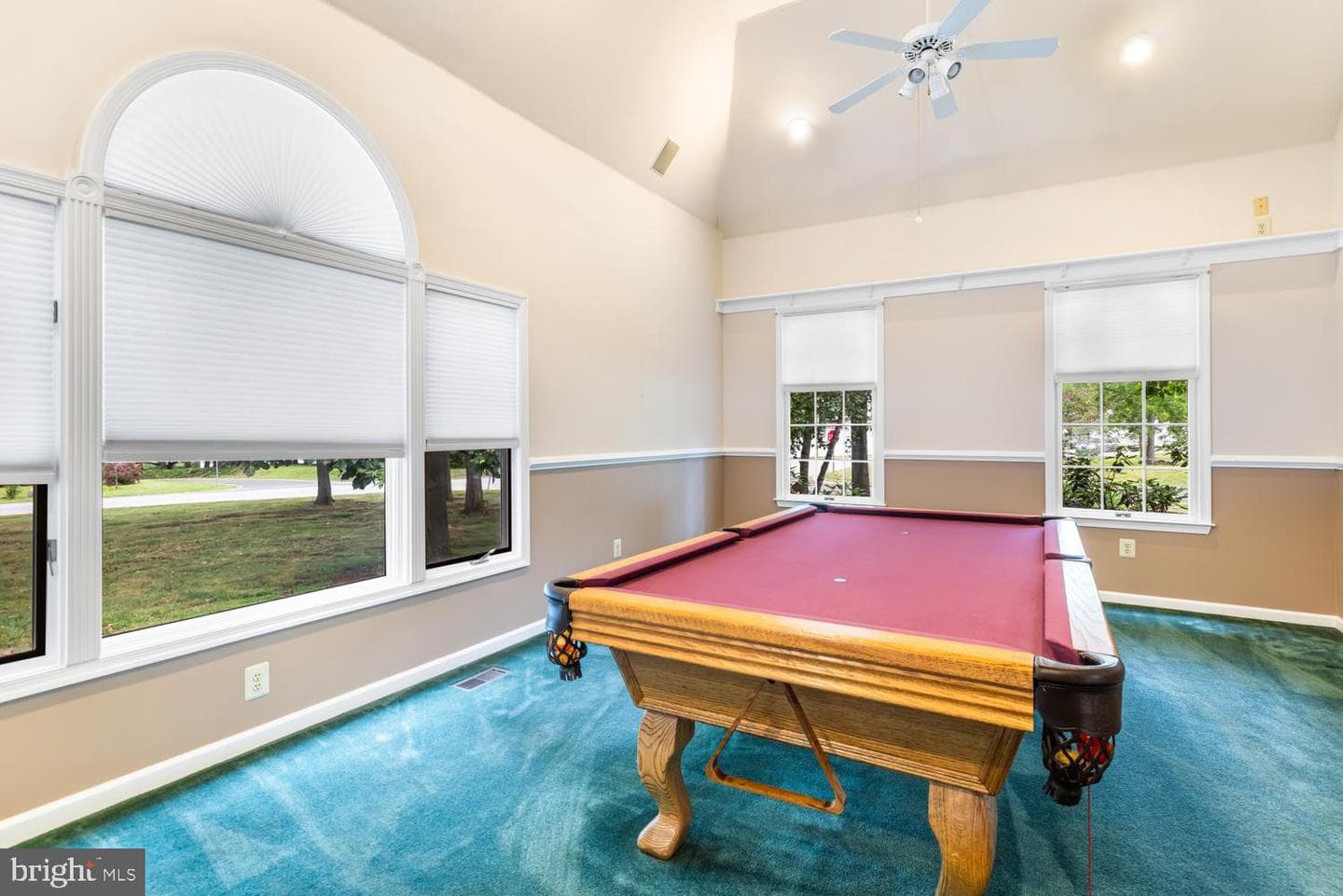345 Reinert Road photo 15