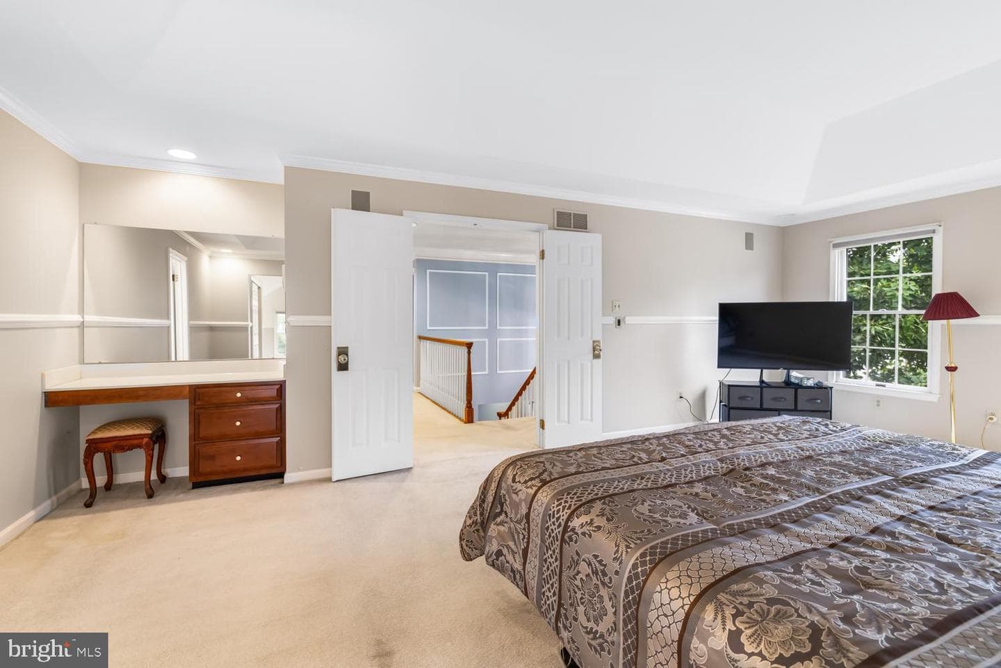 345 Reinert Road photo 21