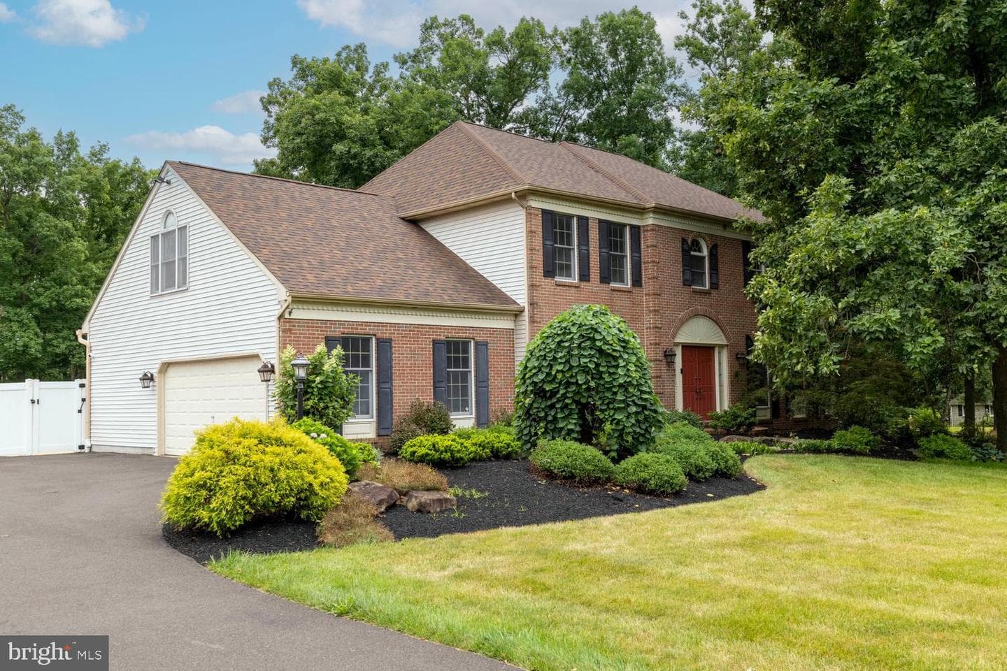 345 Reinert Road photo 32