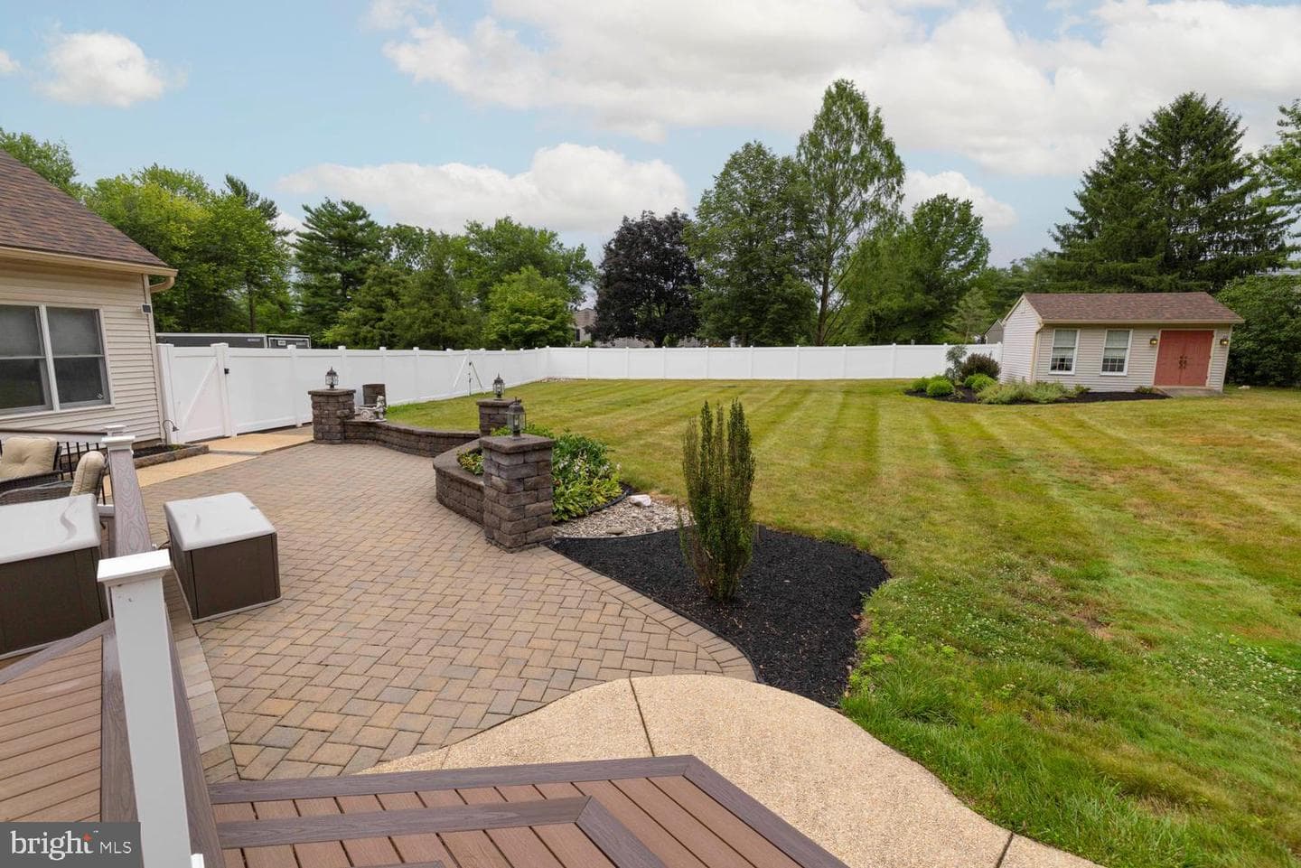 345 Reinert Road photo 35