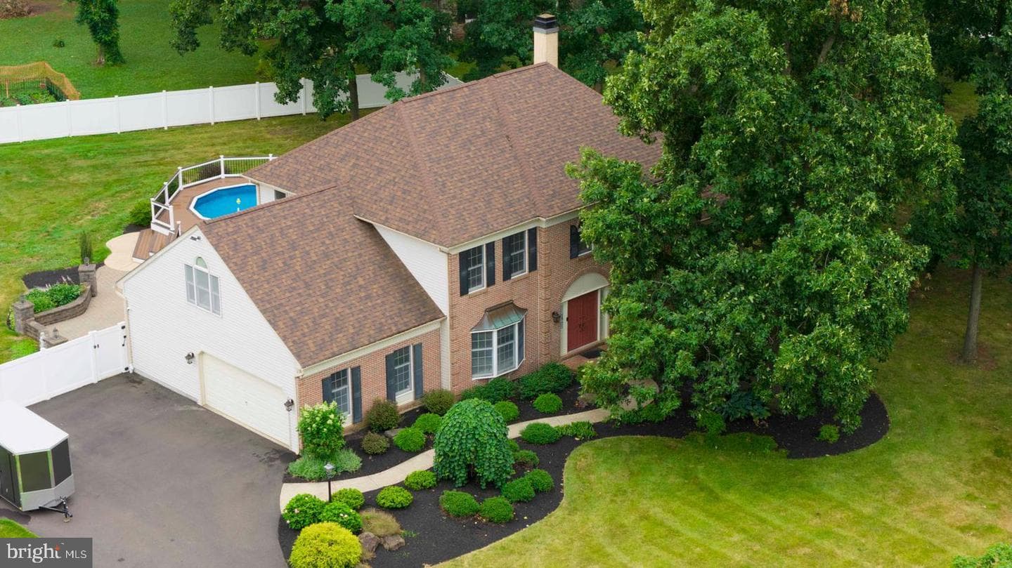 345 Reinert Road photo 40