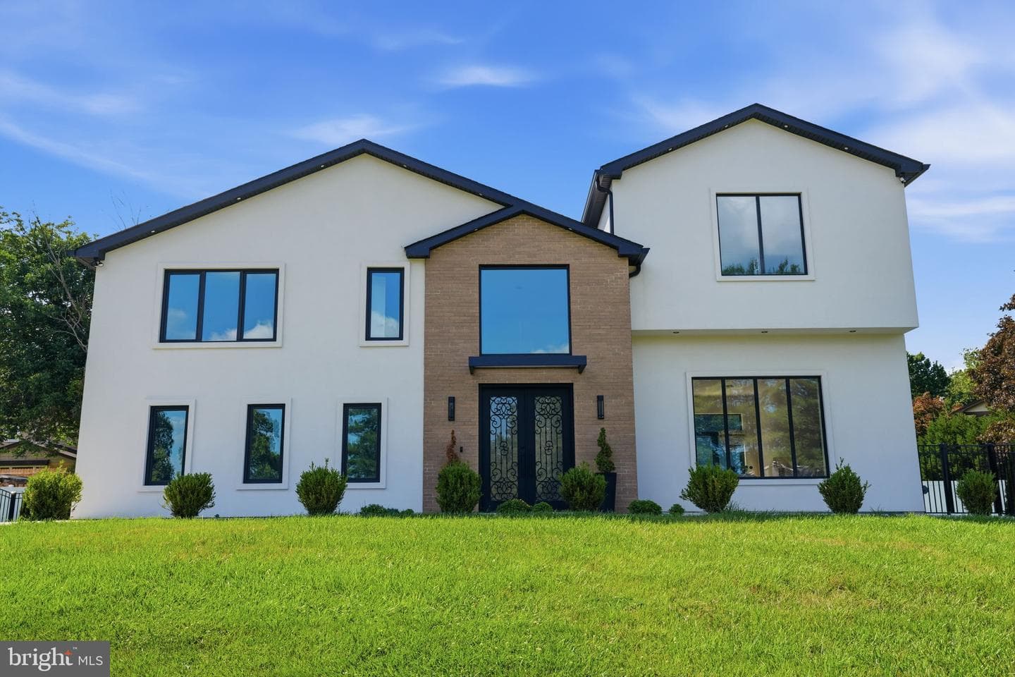 3750 Wheatsheaf Road, Huntingdon Valley