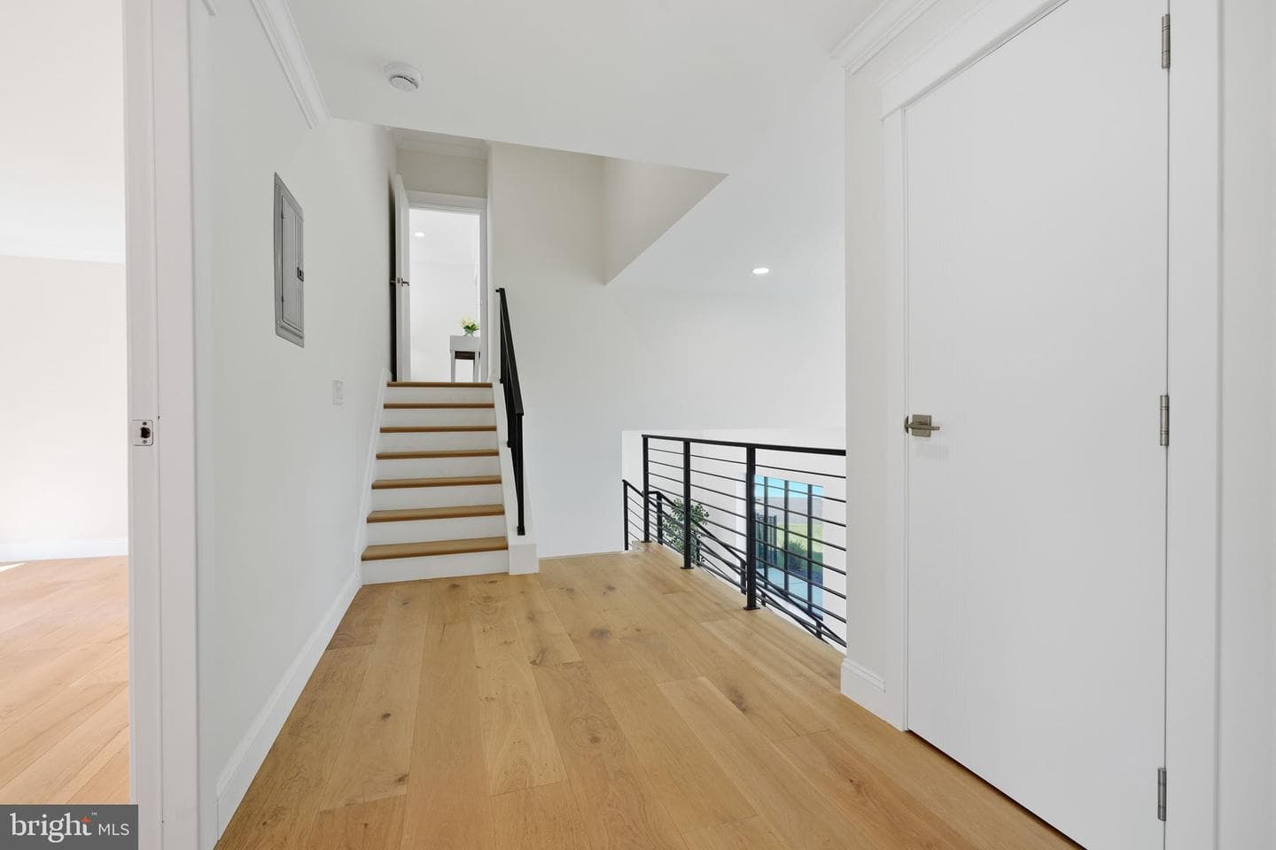 3750 Wheatsheaf Road photo 30