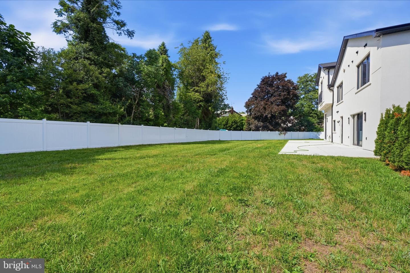 3750 Wheatsheaf Road photo 54