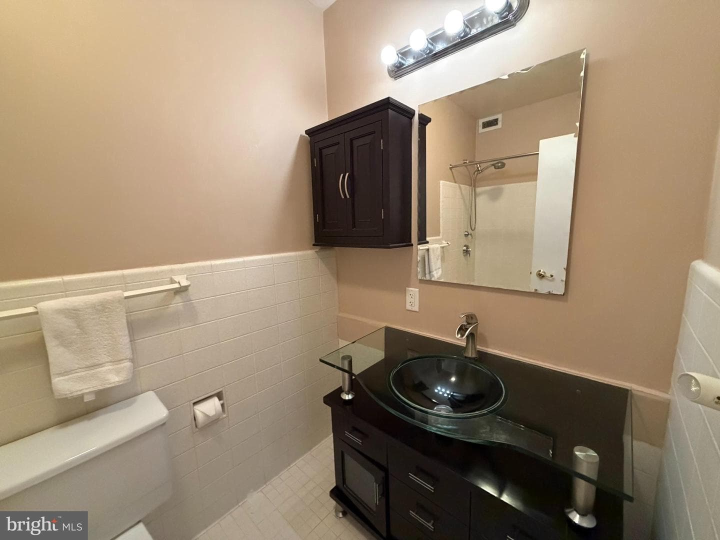 191 Presidential Boulevard #r-431 photo 21