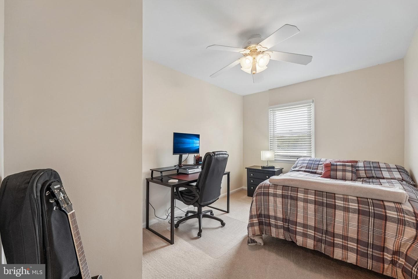154 Lafayette Court photo 22