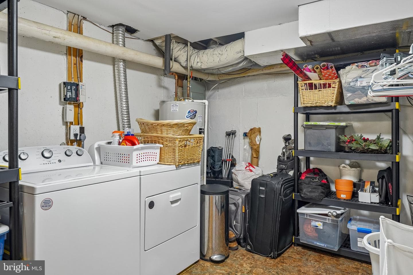 154 Lafayette Court photo 28