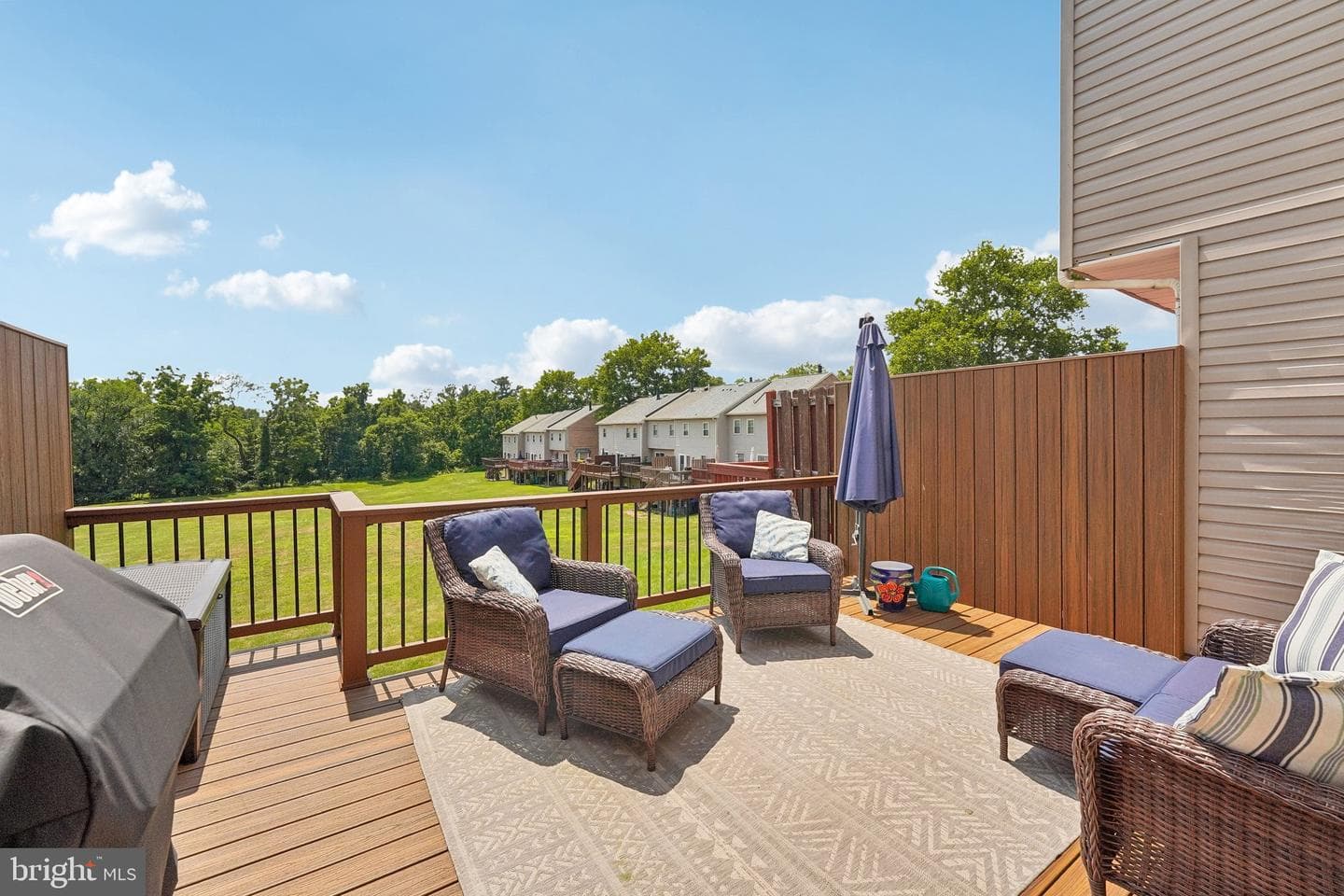 154 Lafayette Court photo 29